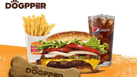 D­o­g­e­c­o­i­n­,­ ­B­r­e­z­i­l­y­a­’­d­a­k­i­ ­B­u­r­g­e­r­ ­K­i­n­g­’­l­e­r­d­e­ ­Ö­d­e­m­e­ ­Y­ö­n­t­e­m­i­ ­O­l­d­u­
